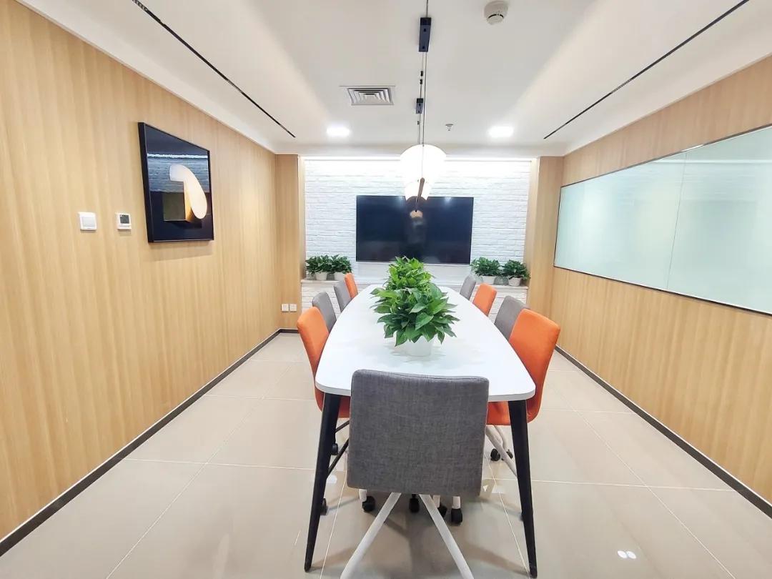 北京丰台办公室租赁58同城,北京三元桥写字楼租赁价格