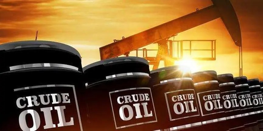 富到流油的国家中东国家,委内瑞拉石油增产最新消息