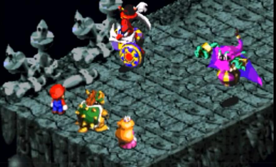 当年风靡一时的汉化游戏去哪了,还记得那些被遗忘的游戏吗