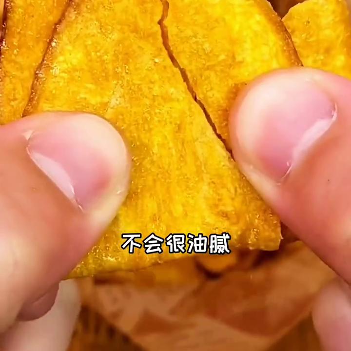 好吃又便宜的网红零食推荐阿克苏,好吃又便宜的网红零食推荐玉米酥