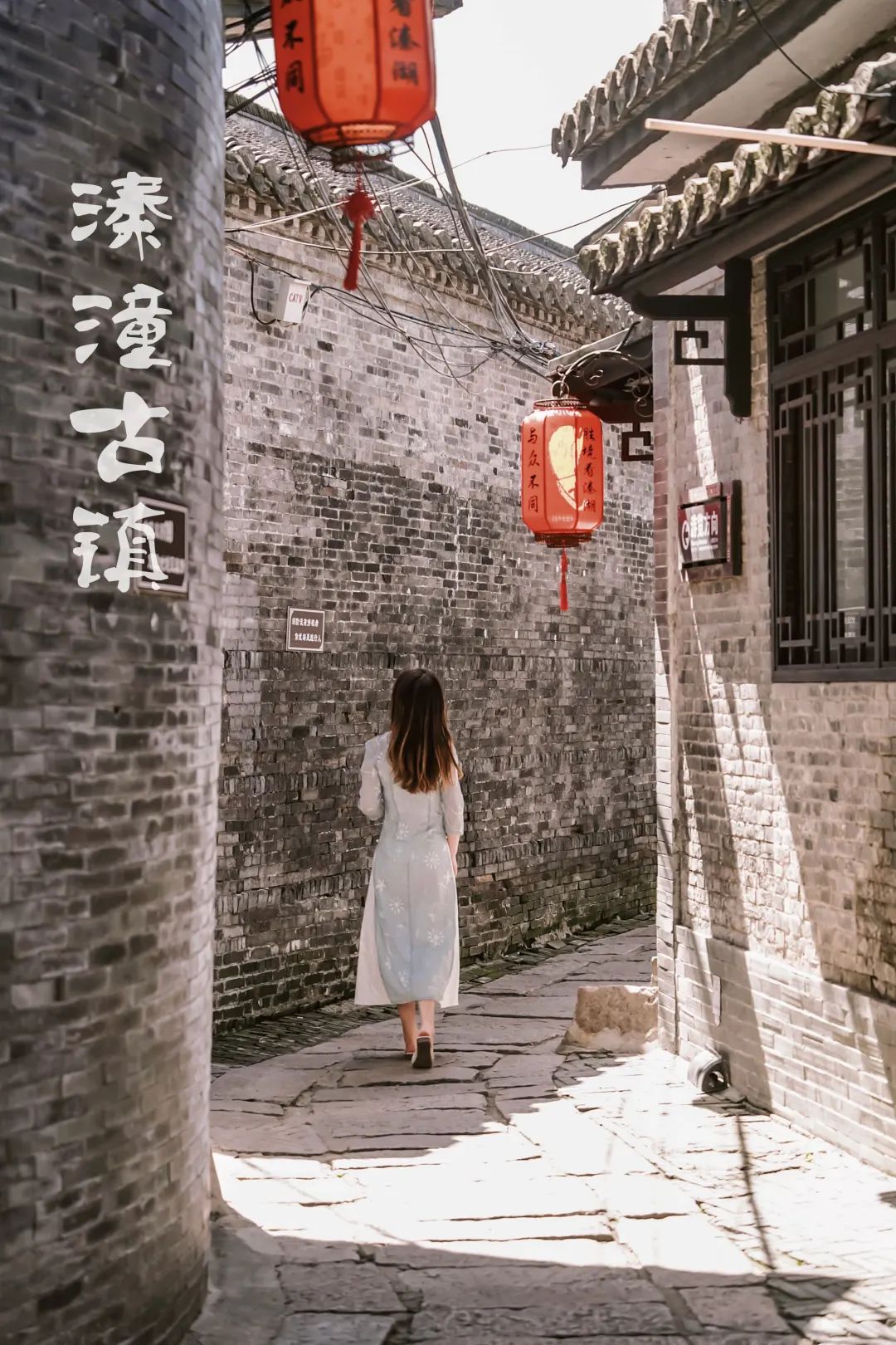 扬州值得推荐的早茶,广东早茶和扬州早茶真的没法比