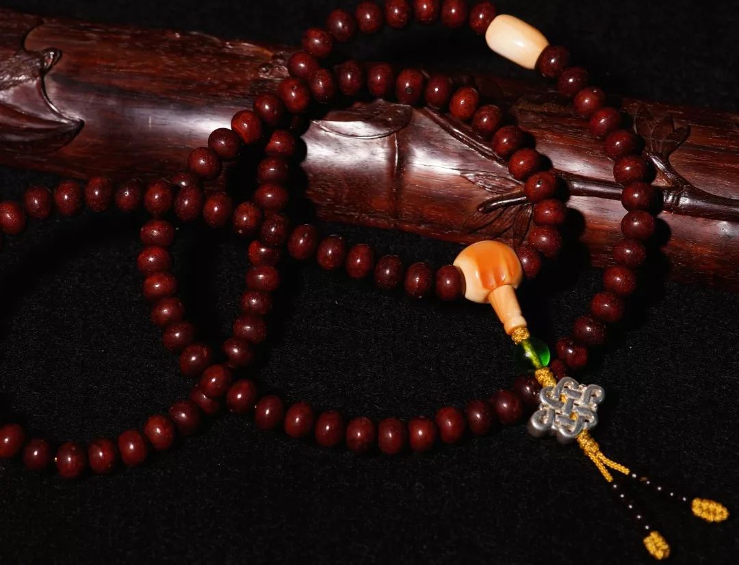 星月盘玩变色过程图,星月放了很久后变色了还能盘好吗