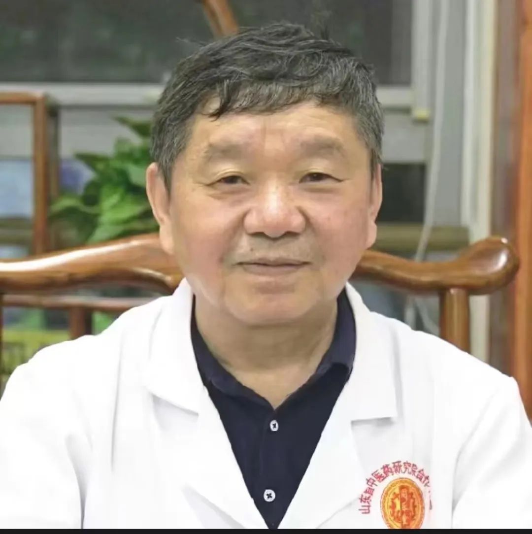 宿迁市中医院名医堂坐诊时间表,宿迁钟吾医院医生