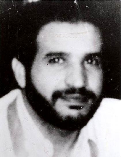 泰国和沙特阿拉伯盗窃案是真的吗,沙特和泰国珠宝失窃案