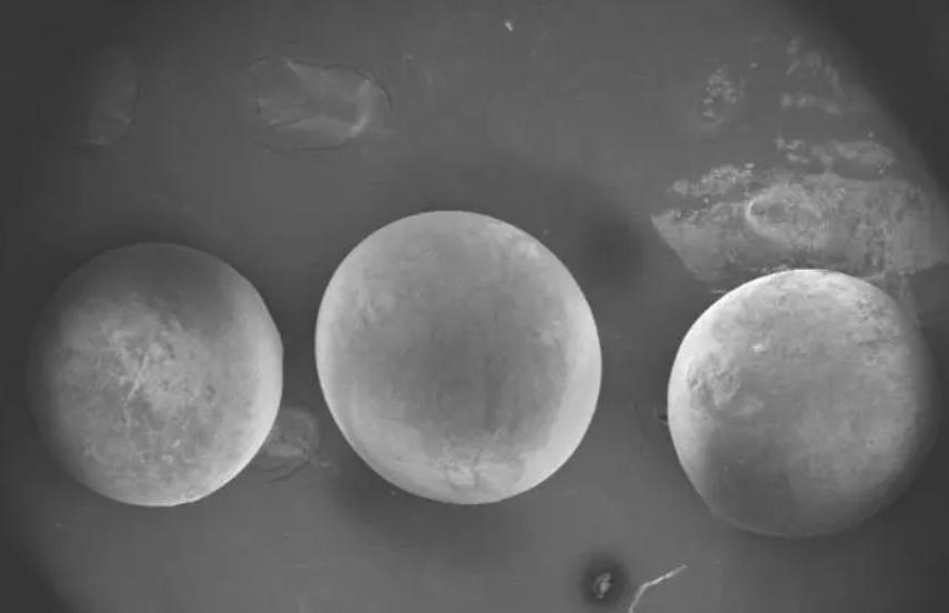 涂料在空间中的应用,纳米涂料的施工方法