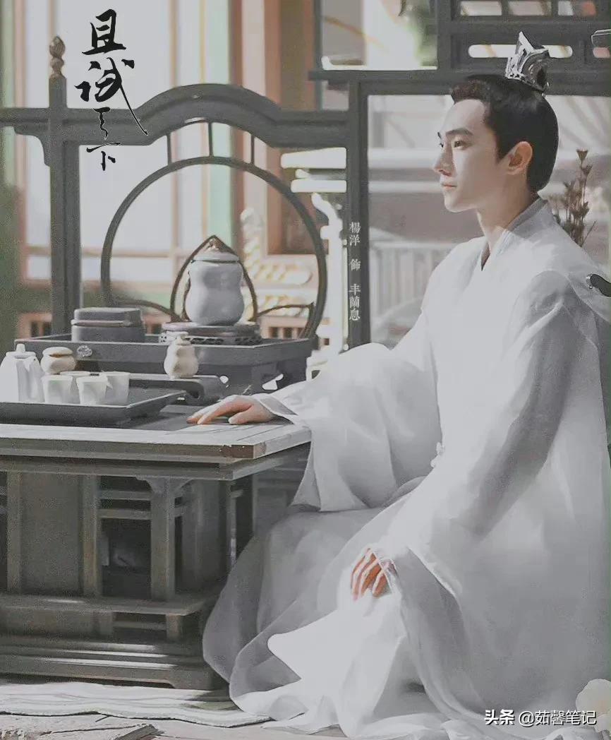 且试天下原著中黑丰息几个老婆,且试天下黑丰息内力没了吗