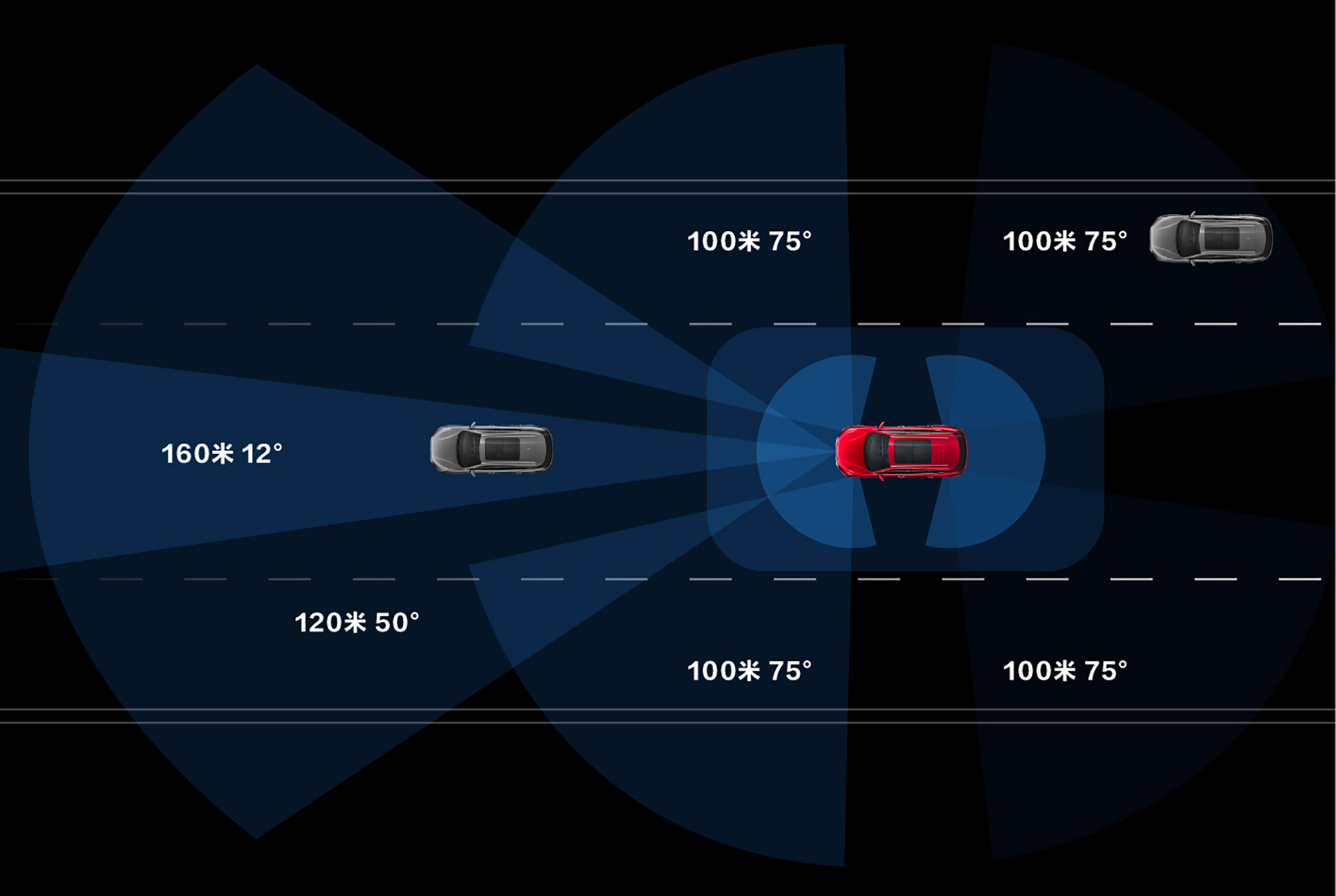 唐dmp顶配车主采访,唐dmp选车