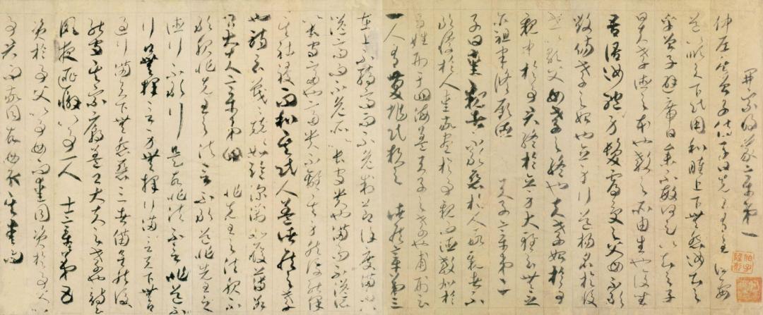 从唐朝到清代，1282年状元风云录