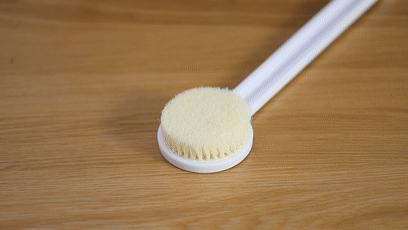 日本人都喜欢网购吗,日本为什么限制网购