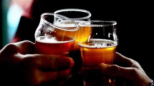 抗生素消炎药吃多了的后果,抗生素消炎药分不清