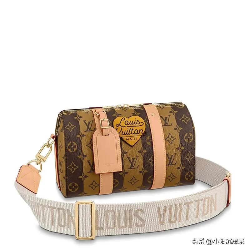 香奈儿迪奥联名包包,最近流行的迪奥包包