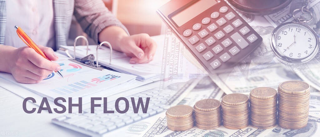 泰国cod物流公司排名,泰国cod物流公司推荐