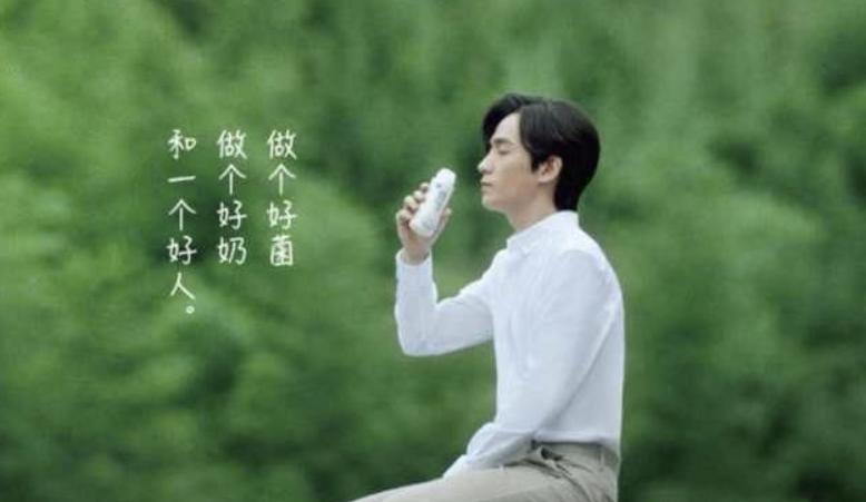 朱一龙一秒都不愿多等完整视频,朱一龙一直坚持的习惯