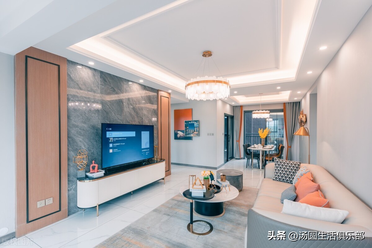 入住新家必买的十样用品,新家入住半年后发现的事