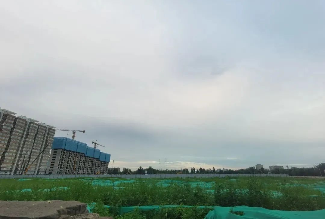 龙樾天元为什么不好卖,龙樾天元10月的房价