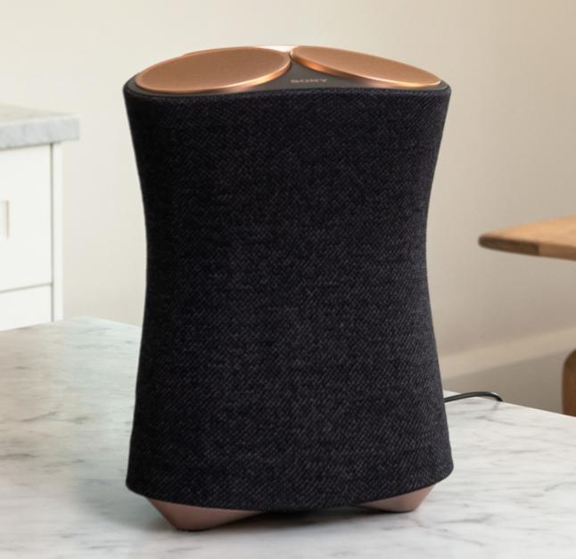 hifi胆机音响发烧级组合,hifi书桌音响发烧级一整套推荐