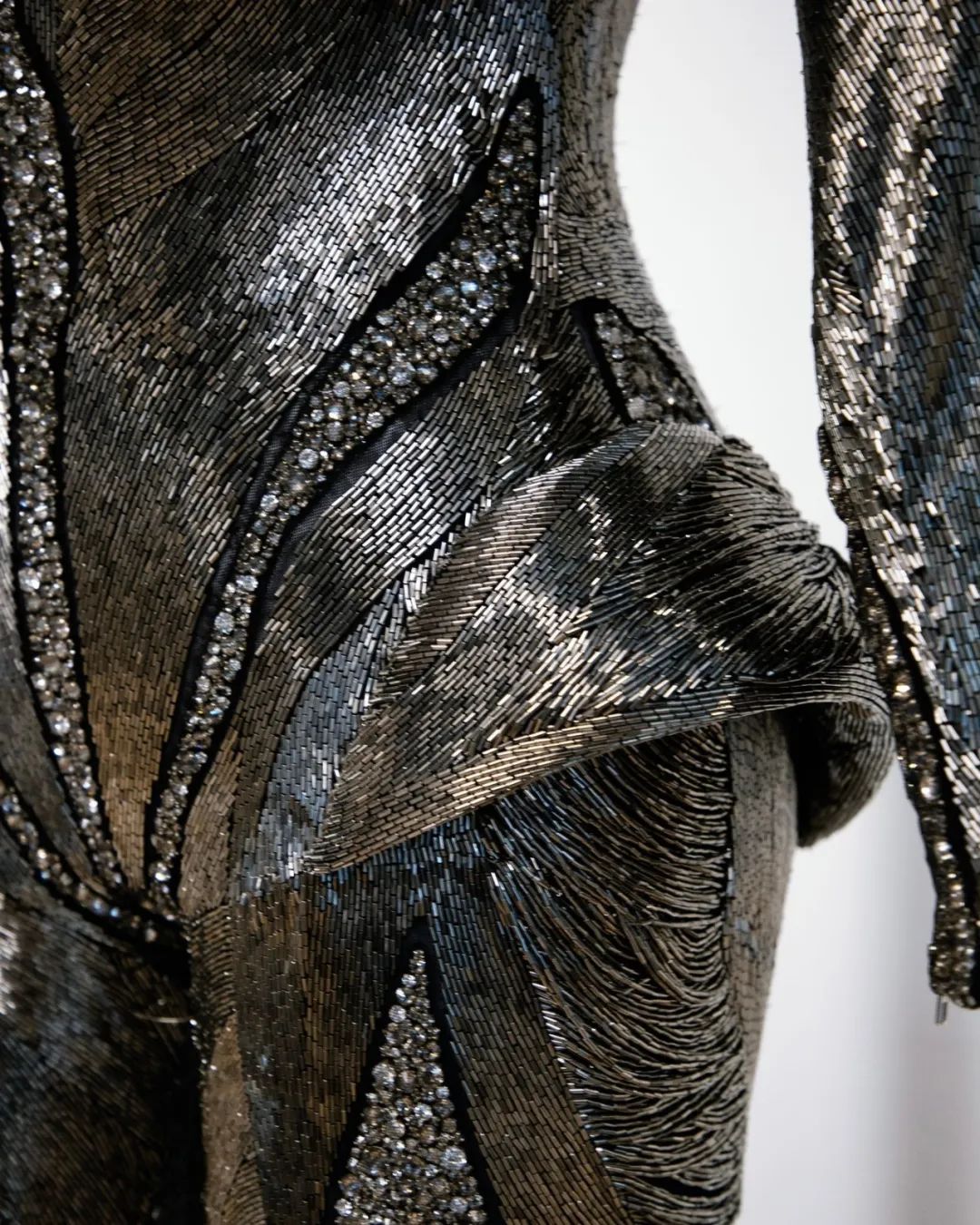 碧昂丝演唱会衣服,碧昂丝最新表演