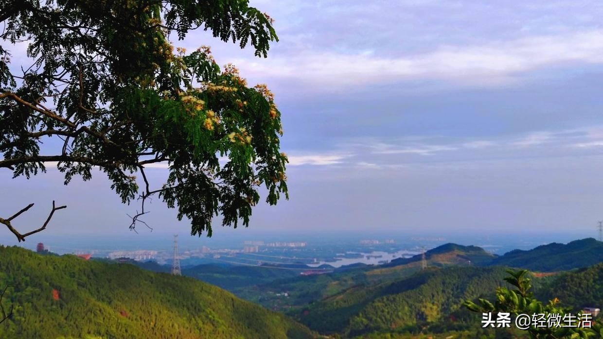 骑记山地自行车怎么样,骑记山地自行车