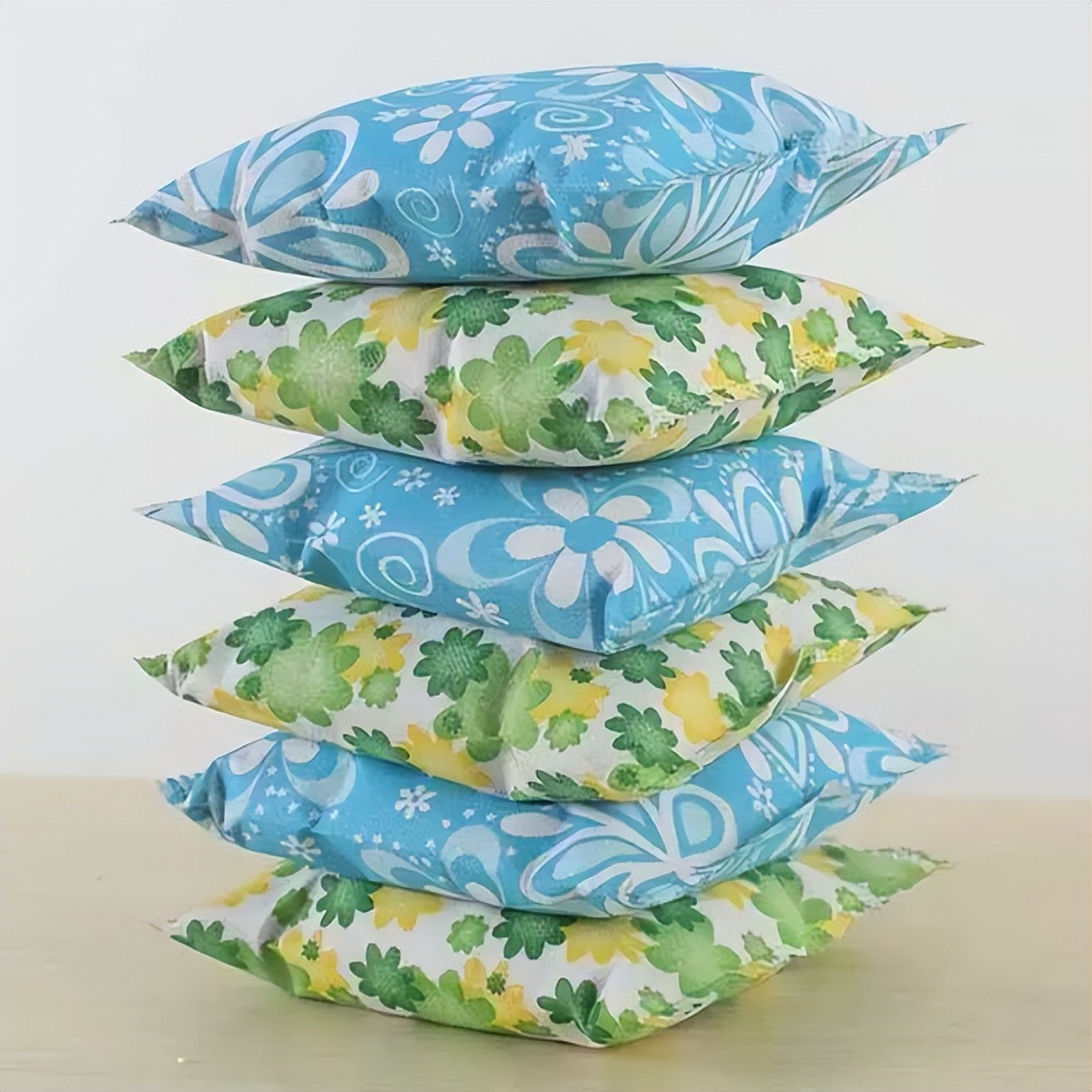 房子装修去甲醛放什么,装修后如何去甲醛