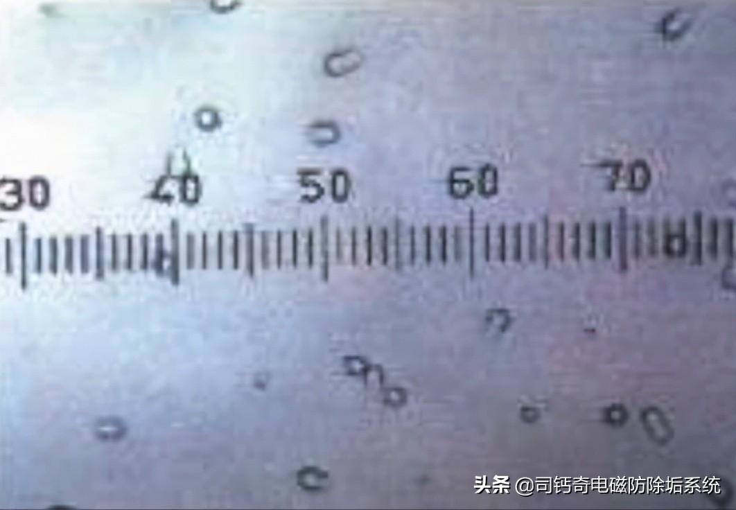 高频电子除垢仪介绍,电子除垢仪效果怎么样