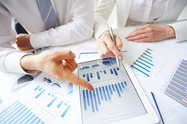 秦皇岛公司网站制作哪家好,秦皇岛制作一个网站价格