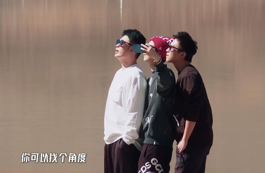 浜斿搱涓轰粈涔堣鍏ㄧ綉鍚愭Ы,浜斿搱楂樺厜闆嗛敠