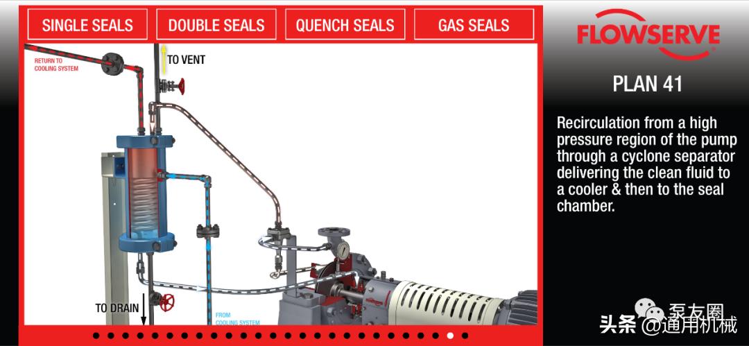 鏈烘瀵嗗皝鍐叉礂鏂规鍥捐В,鏈烘瀵嗗皝鍥句緥鎵嬪唽pdf