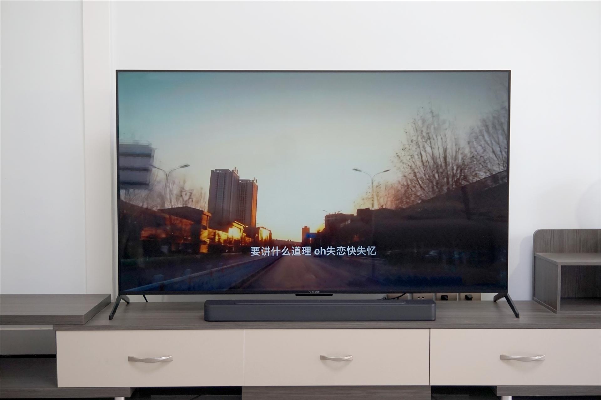 jbl电视回音壁实测,jbl电视回音壁5.1