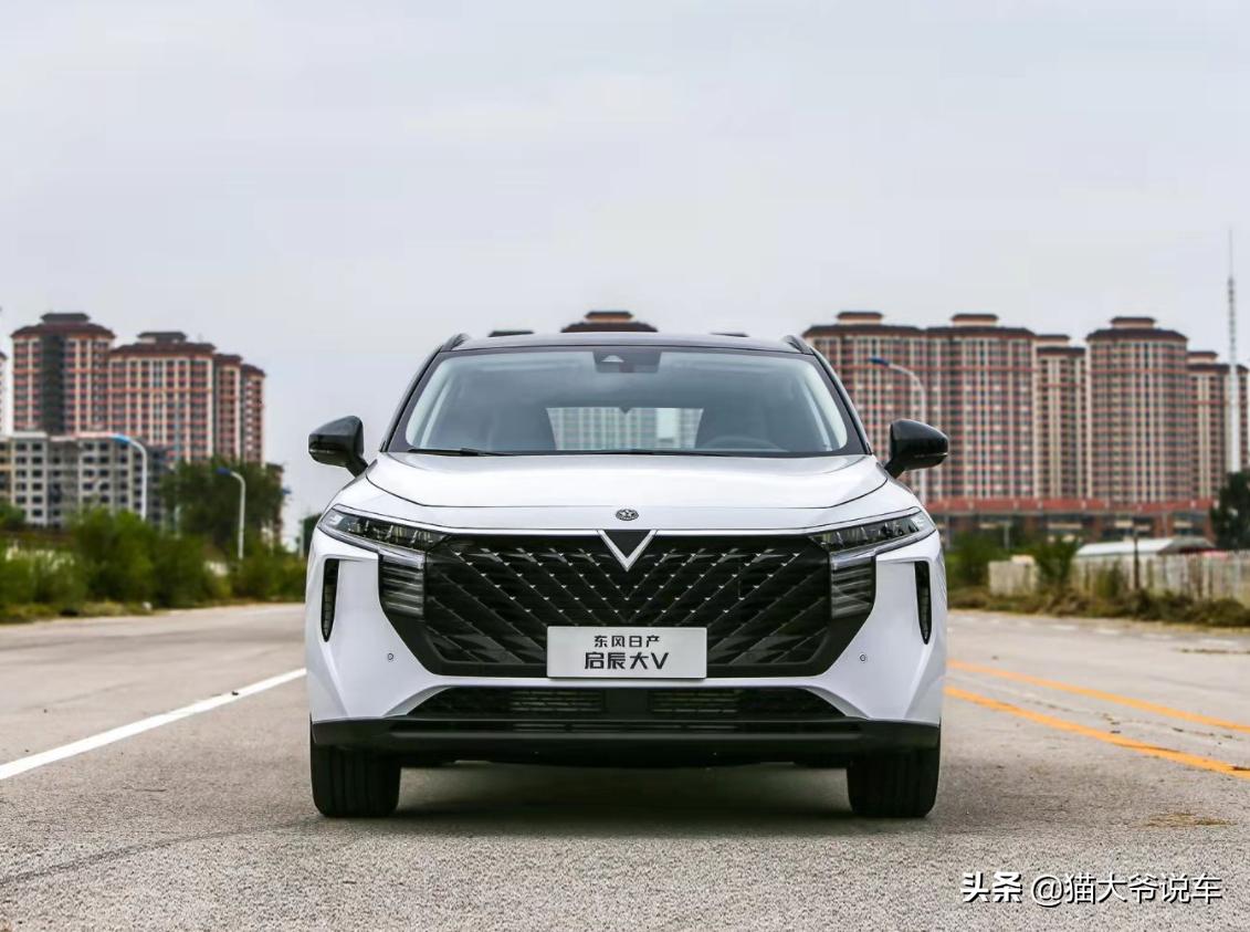 各个suv的优缺点,质量靠谱的suv