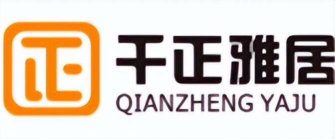 成都龙泉驿品牌装修公司,成都品牌装修公司