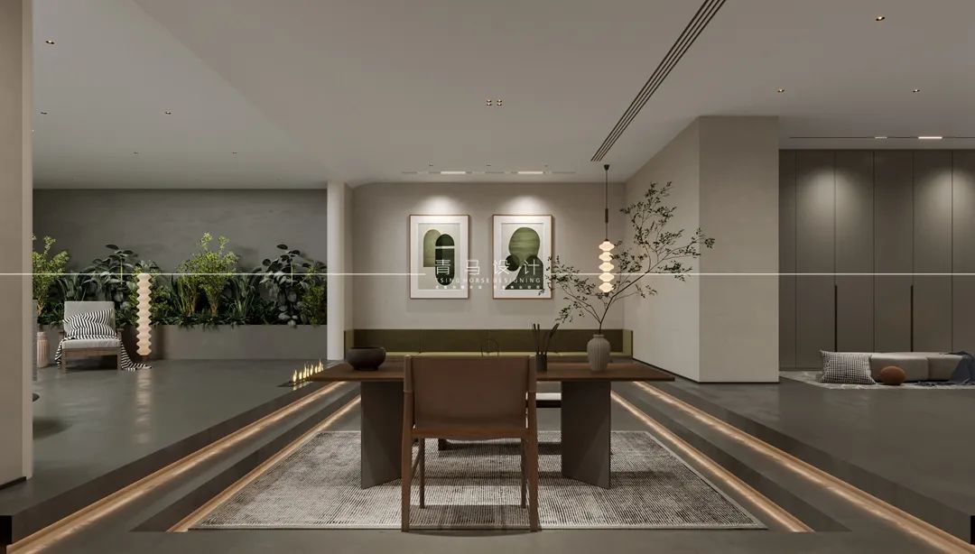 淇¤揪缇庡135骞虫柟,淇¤揪缇庡135骞虫柟瑁呬慨