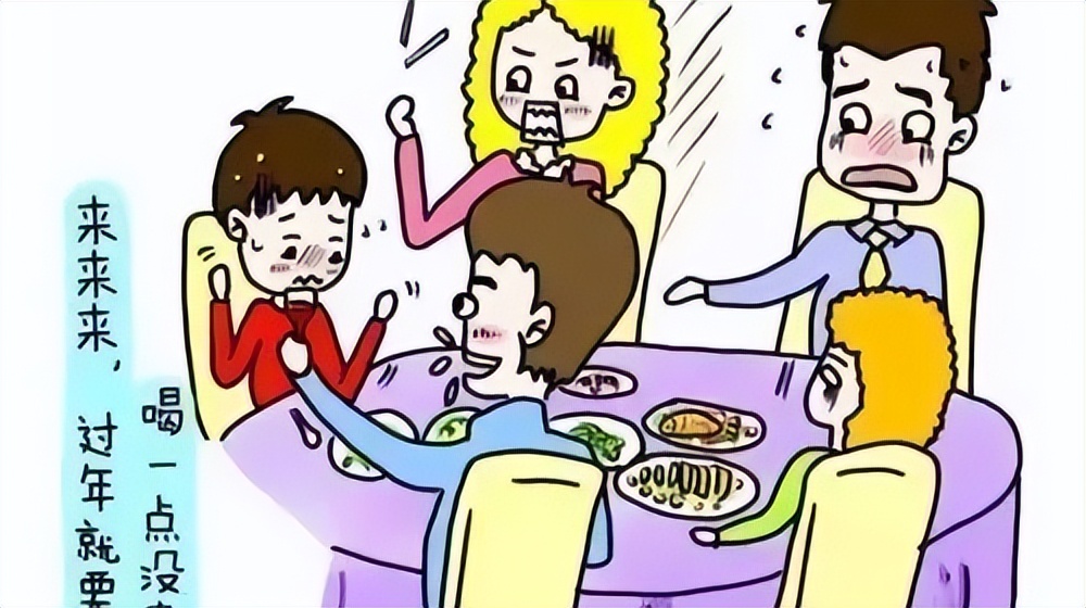 未成年人保护法通俗易懂,最新未成年人保护法的内容