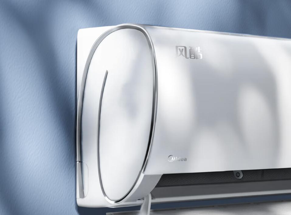 空调天花机格力跟美的哪个更好,格力吸顶空调好还是美的的好