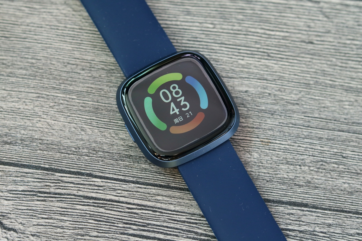 dido智能手表2023最新款,dido手表