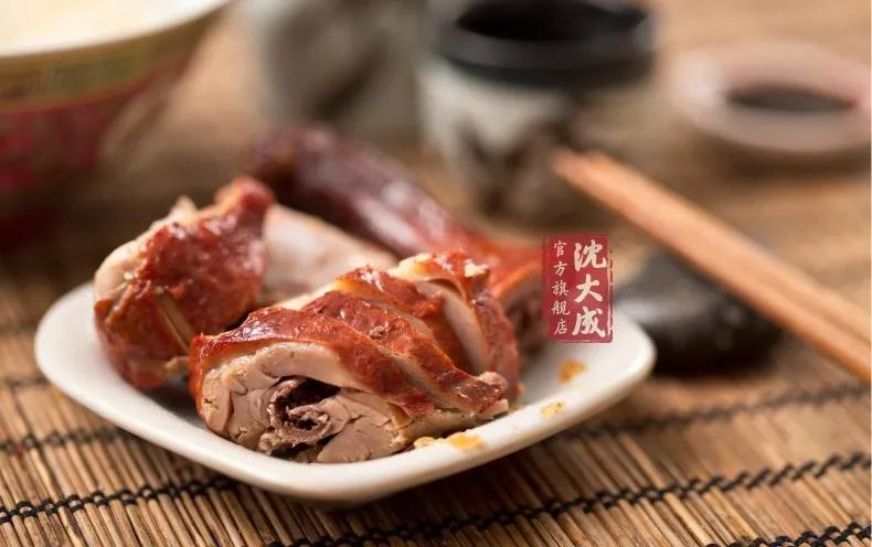 全国各地真正好吃的美食,各地好吃的美食出名店铺