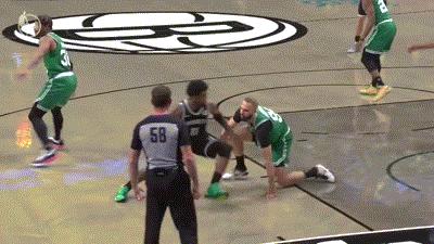 科比乔丹詹姆斯安东尼,科比欧文韦德詹姆斯乔丹