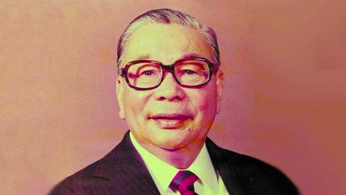 蒋经国的4个子女现状,蒋经国及后代近况