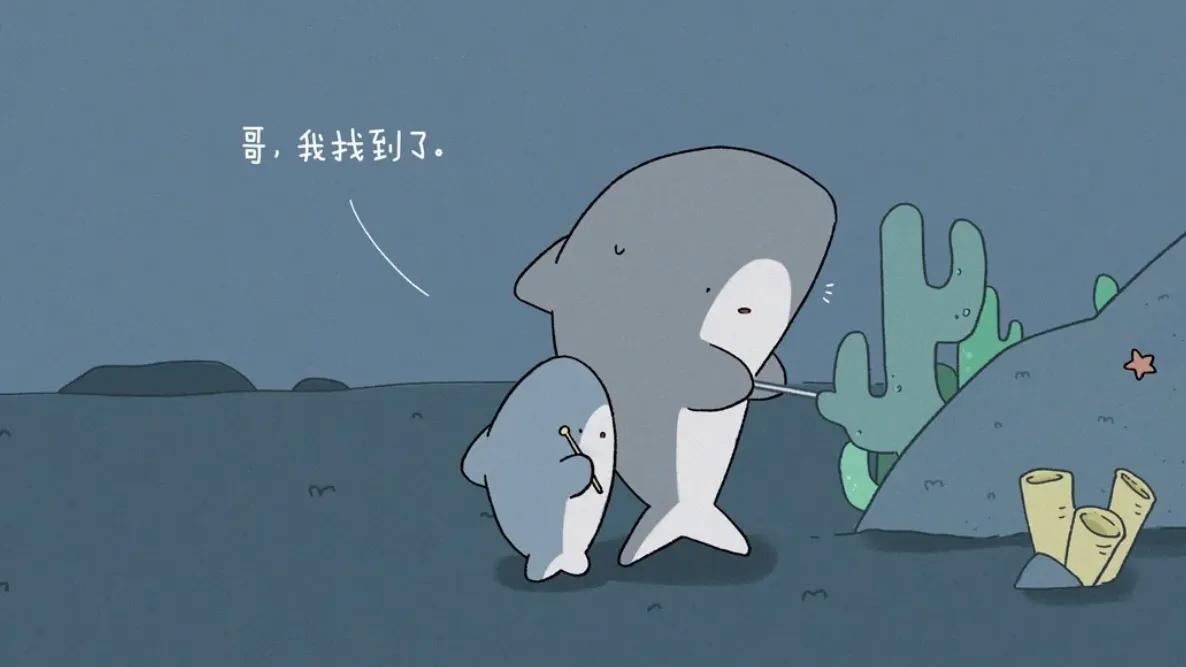 最强40本修仙经典书推荐,宝藏小说双女主