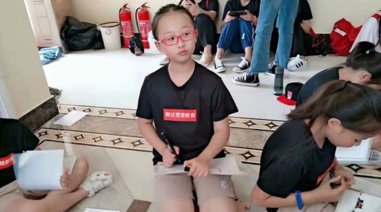 铁道兵战友网站,中国铁道兵战友网