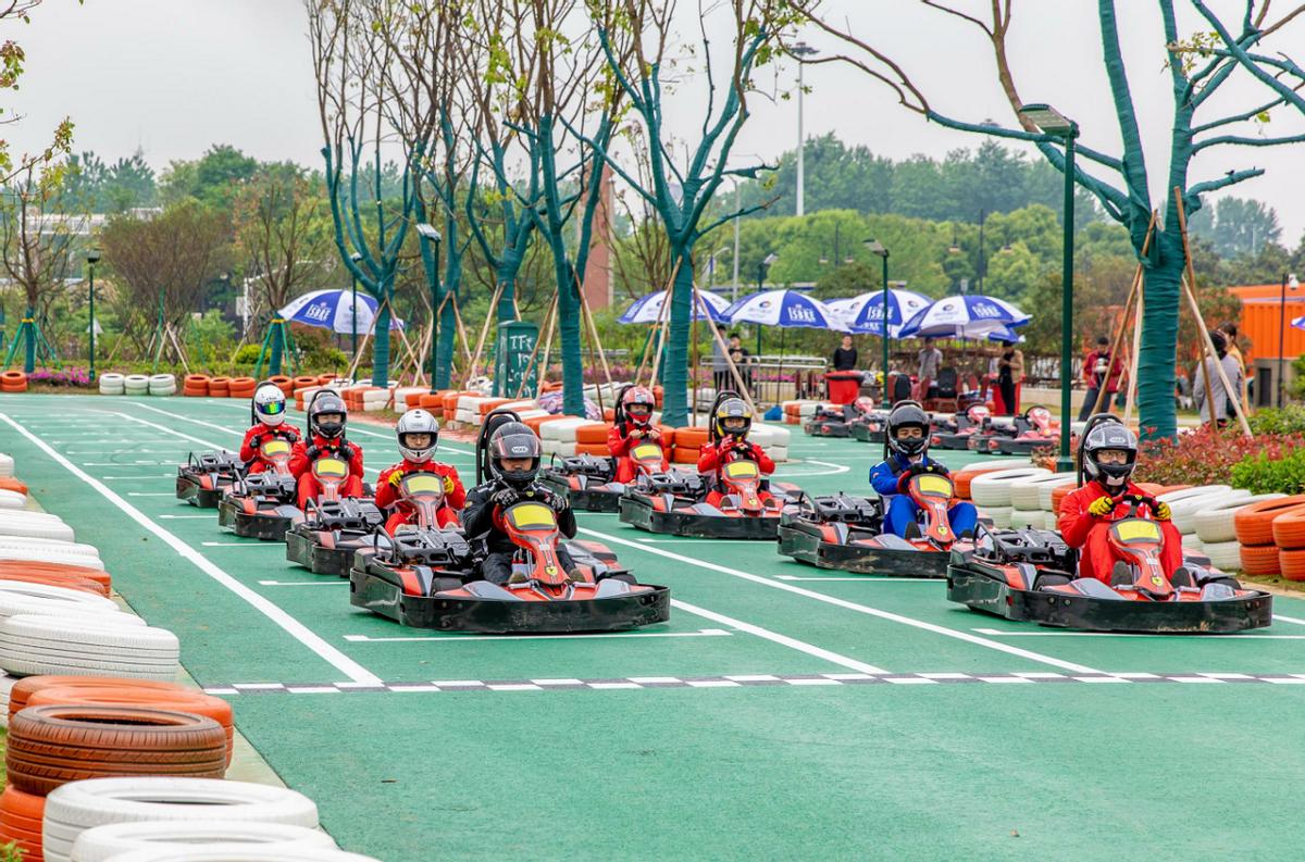 世界杯正如火如荼,世界杯如火如荼