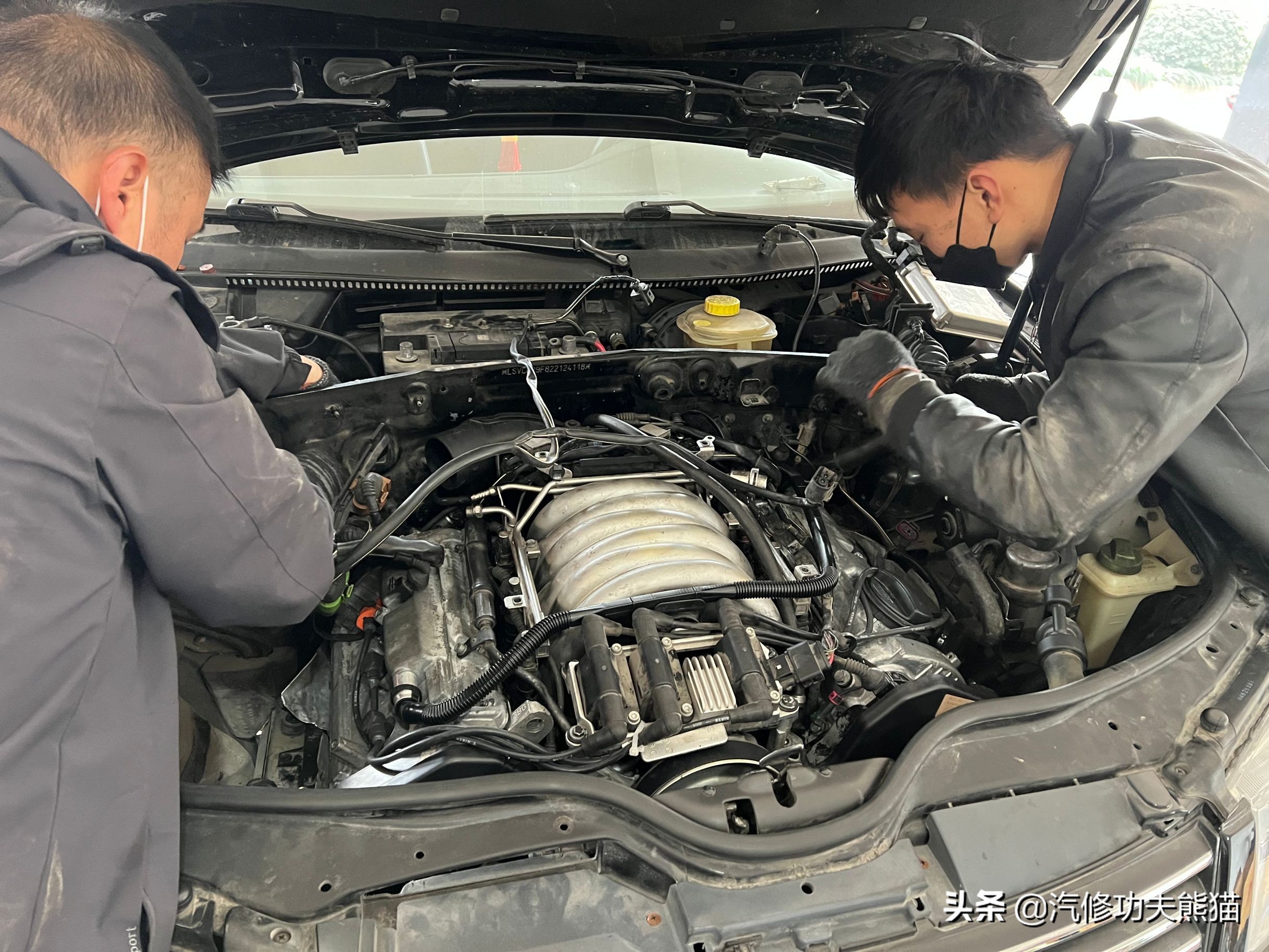 老车翻新修复情怀,老车情怀翻新