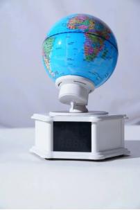 鍖楁枟鏂囧垱鏂囧寲浼犲獟鍖椾含鏈夐檺鍏徃,鍖楁枟鏂囧垱