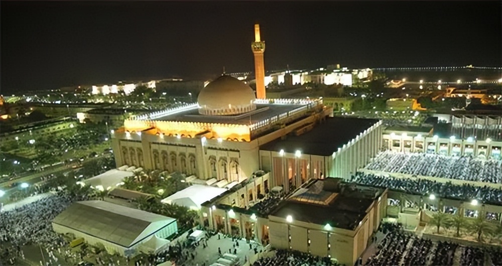 沙特考虑用人民币结算石油原因,沙特石油人民币结算利好什么