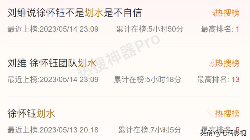 乘风2023一公淘汰谁了,乘风2023一公淘汰