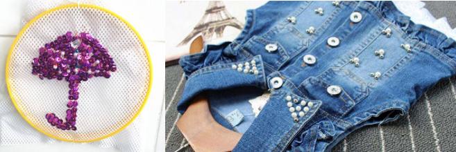 宝宝衣服怎么看标签,宝宝衣服上面的图案识物