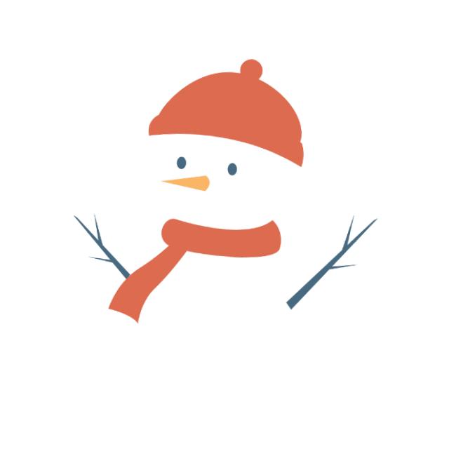 美妆品牌收购的影响,被中国收购的美妆品牌