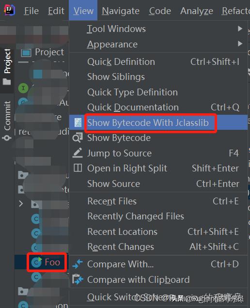 常用的优化代码有哪些方法,常用的性能优化工程方法