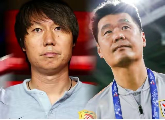 女足比分统计,女足世界杯十大悬殊比分