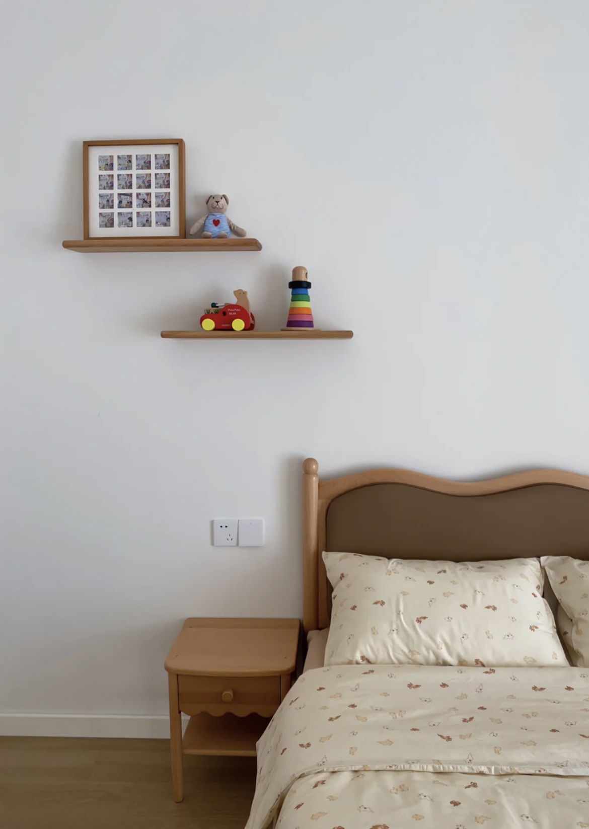 陕西夫妻拒绝“过度装修”,河南夫妇拒绝过度装修