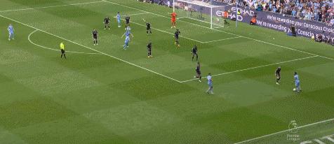 盘点足坛历史上最精彩的10世界波,集锦2019年世界足坛30大经典进球